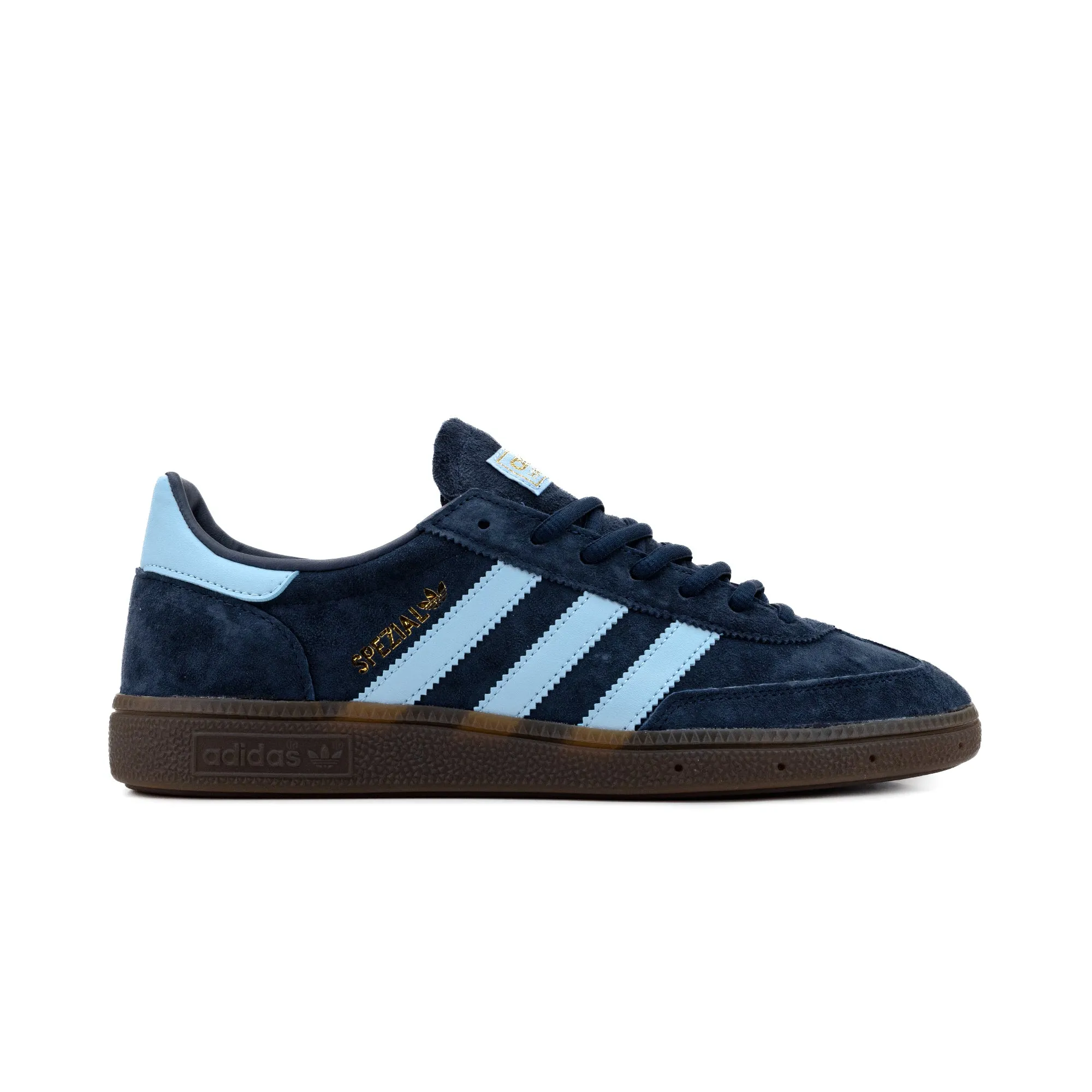 adidas Handball Spezial Collegiate Navy BD7633