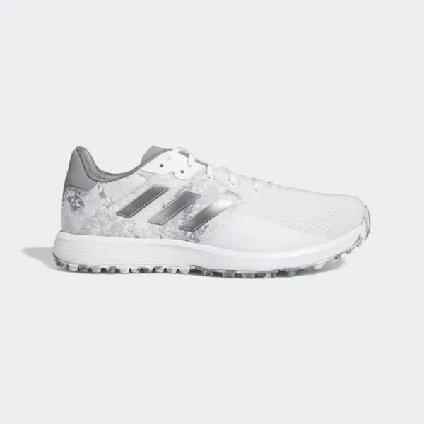 Adidas S2G SL 2023 Golf Shoes