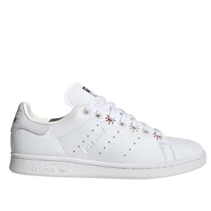 adidas Women's Originals Stan Smith