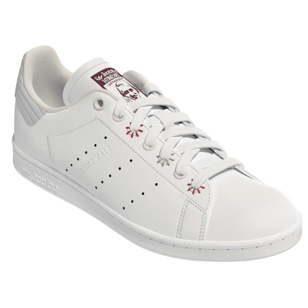 adidas Women's Originals Stan Smith