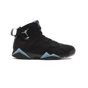 Air Jordan 7 Retro (Chambray)