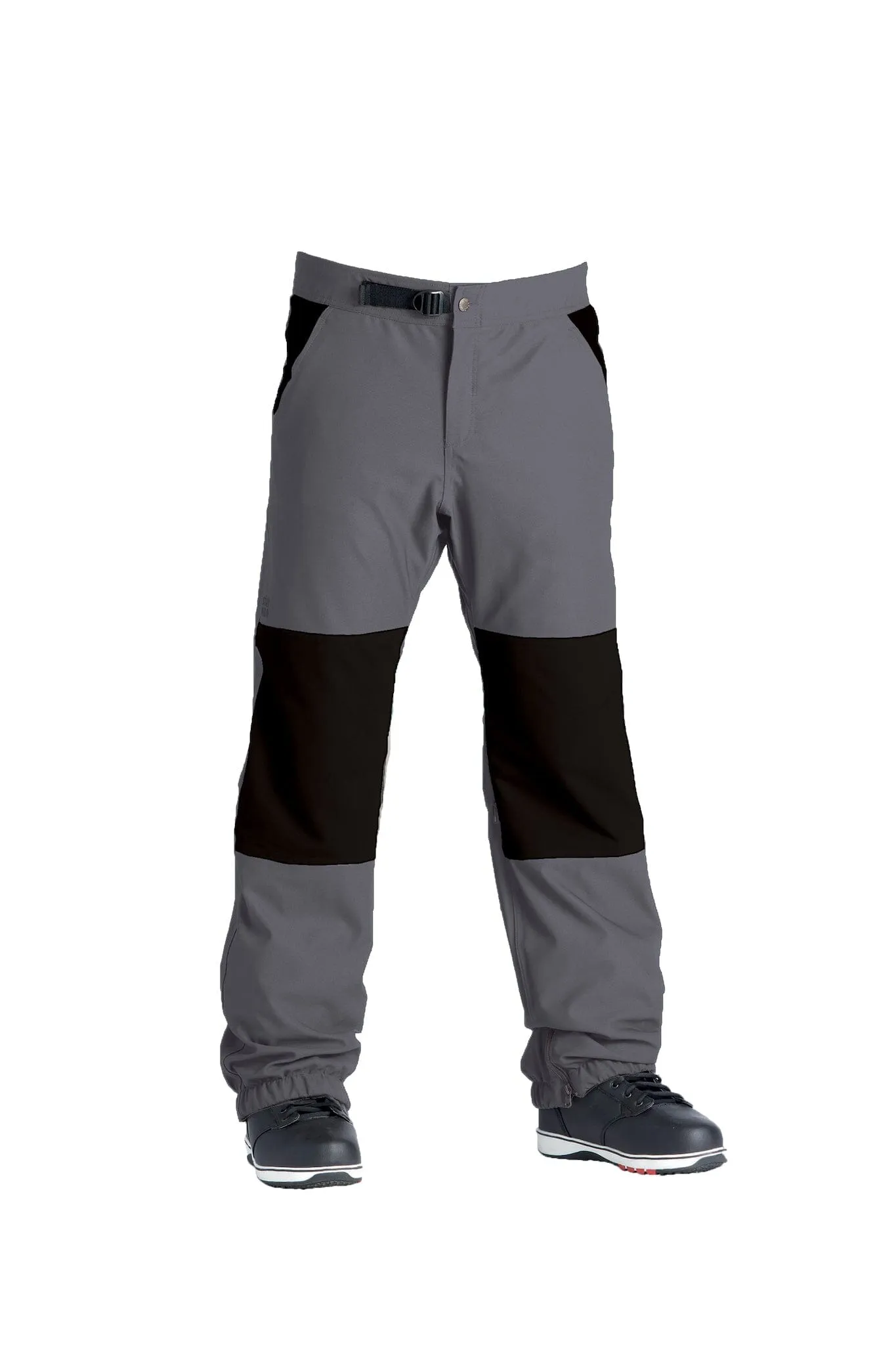 Airblaster Elastic Boss Pants