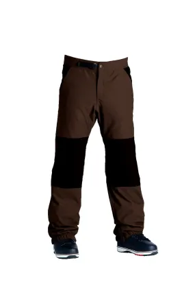 Airblaster Elastic Boss Pants