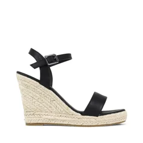 AMAYA ESPADRILLE WEDGE