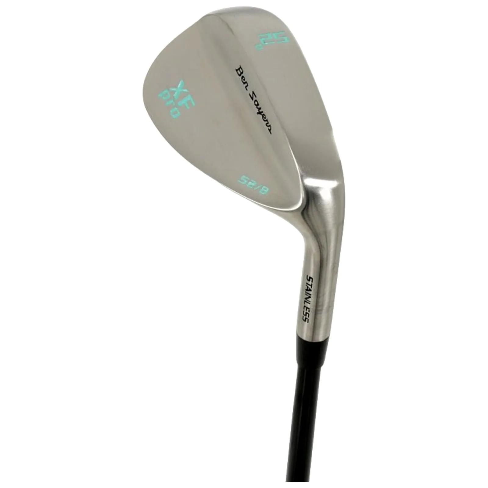 Ben Sayers Ladies XF Pro Wedge