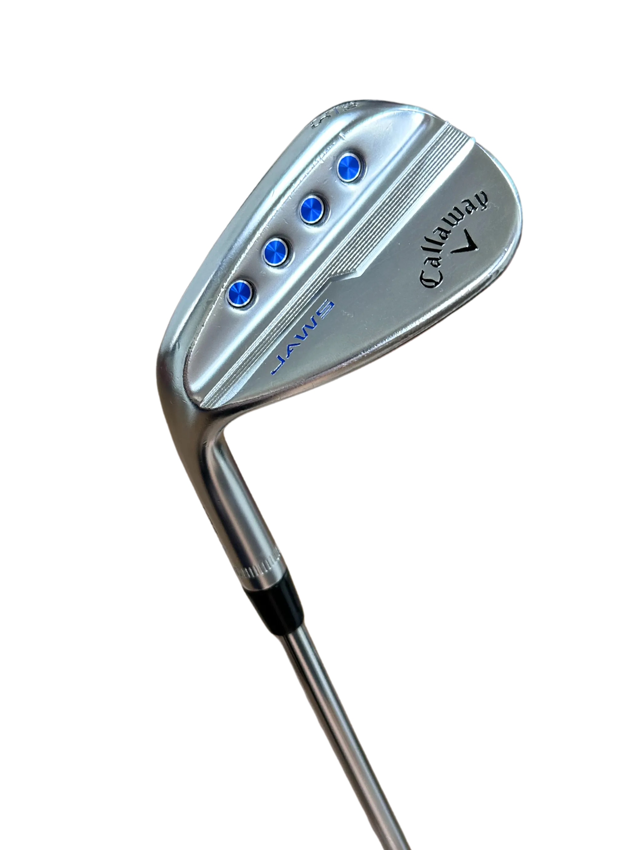 Callaway Golf MD5 Jaws Wedge