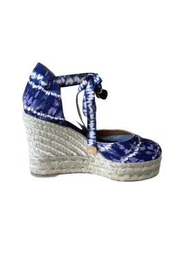 CARINA WEDGES