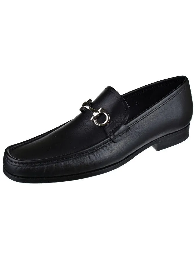 Chris Reversible Bit Loafer