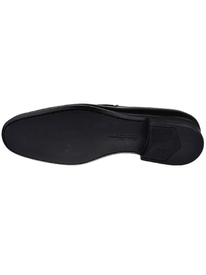 Chris Reversible Bit Loafer