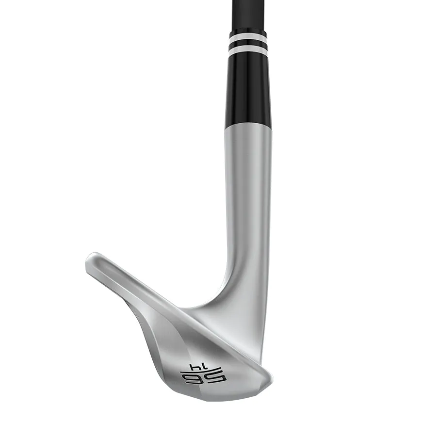 Cleveland CBX-4 Zipcore Graphite Wedge