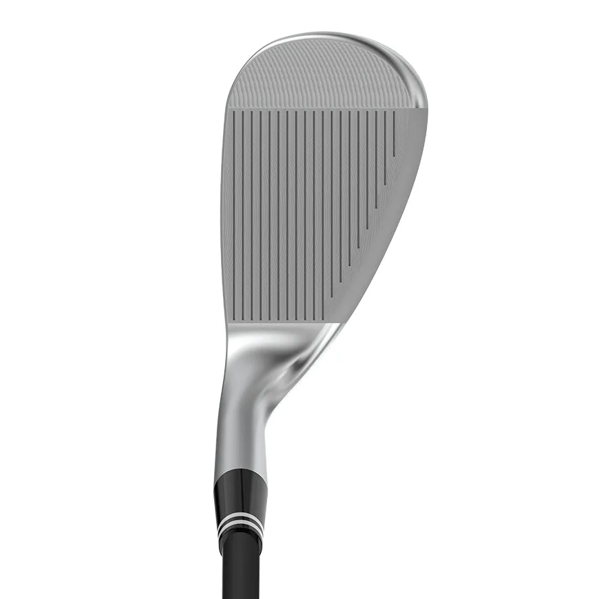 Cleveland CBX-4 Zipcore Graphite Wedge