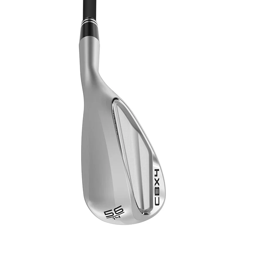 Cleveland CBX-4 Zipcore Graphite Wedge