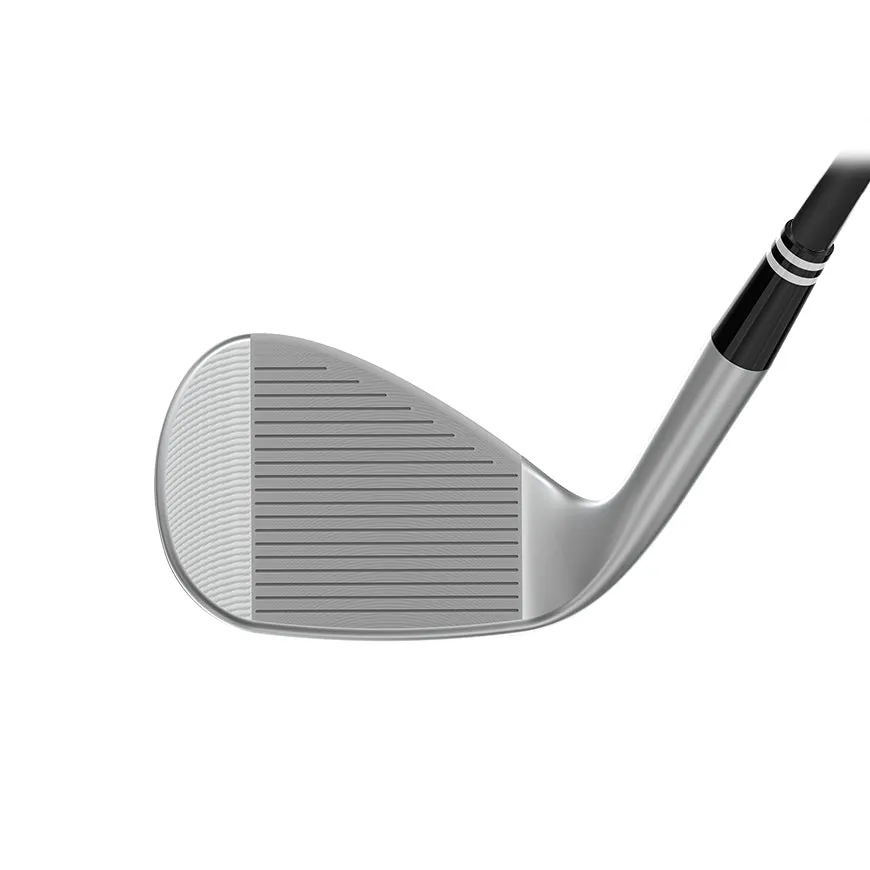 Cleveland CBX-4 Zipcore Graphite Wedge