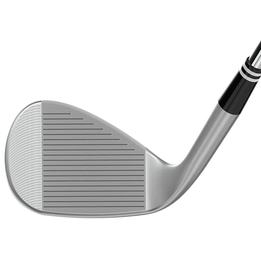 Cleveland CBX 4 Zipcore Wedge