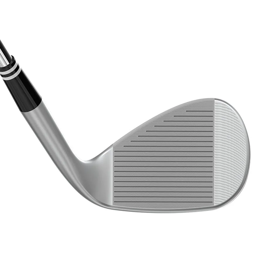 Cleveland CBX 4 Zipcore Wedge