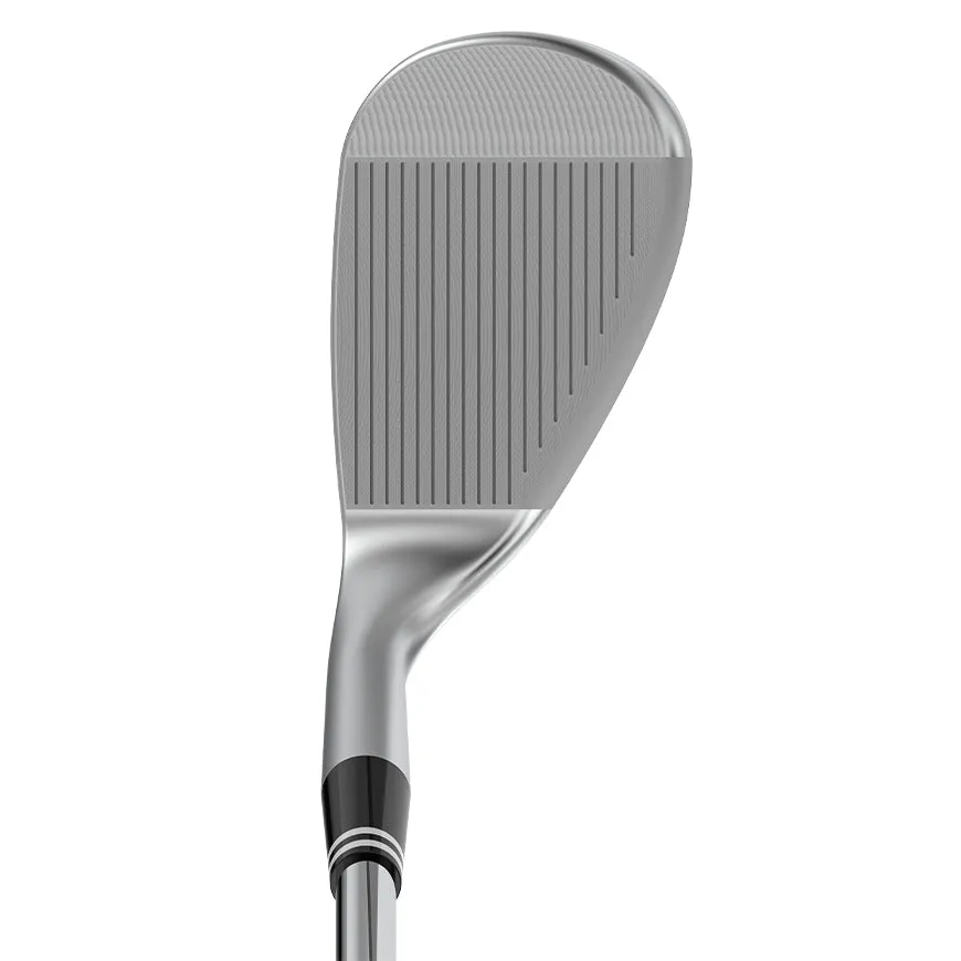 Cleveland CBX 4 Zipcore Wedge