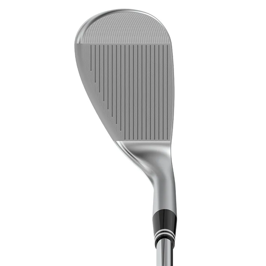 Cleveland CBX 4 Zipcore Wedge