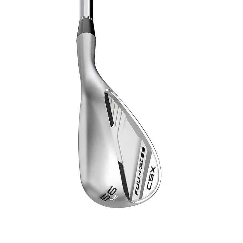 Cleveland Golf CBX Full-Face 2 Wedge