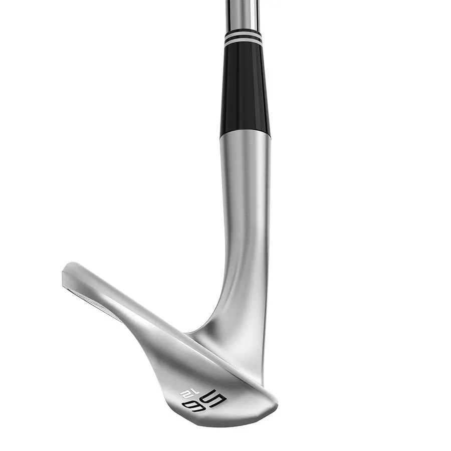 Cleveland Golf CBX Full-Face 2 Wedge