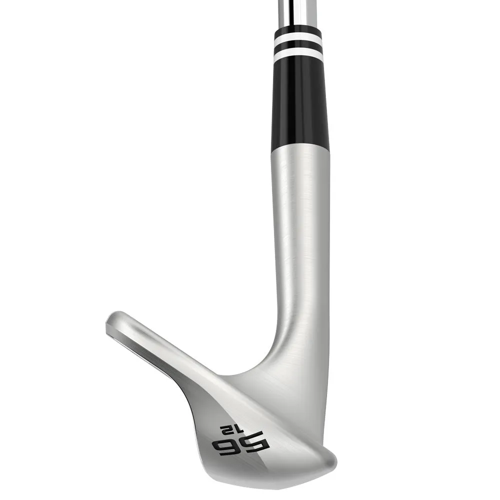 Cleveland Golf  CBX Zipcore Tour Satin Wedges