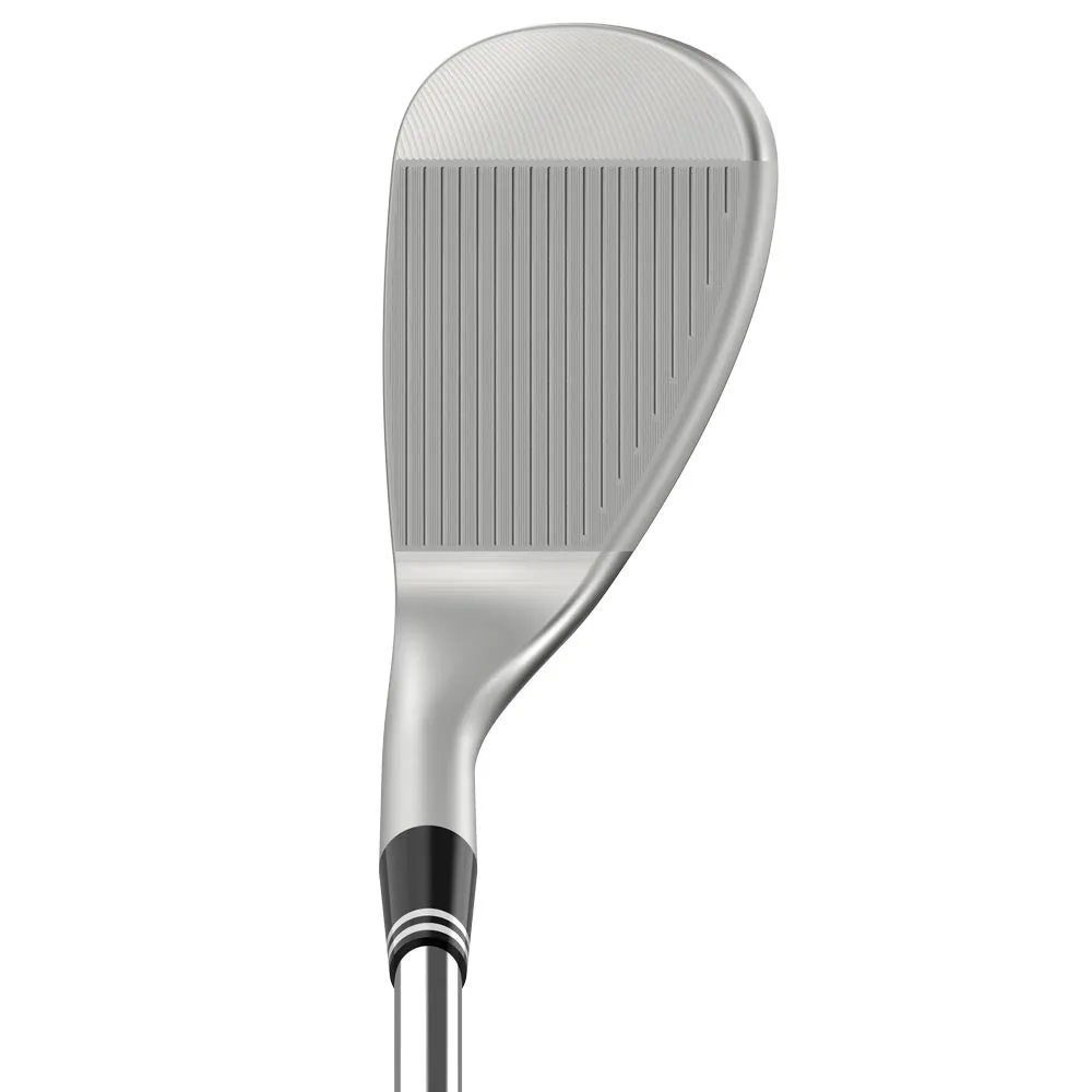 Cleveland Golf  CBX Zipcore Tour Satin Wedges