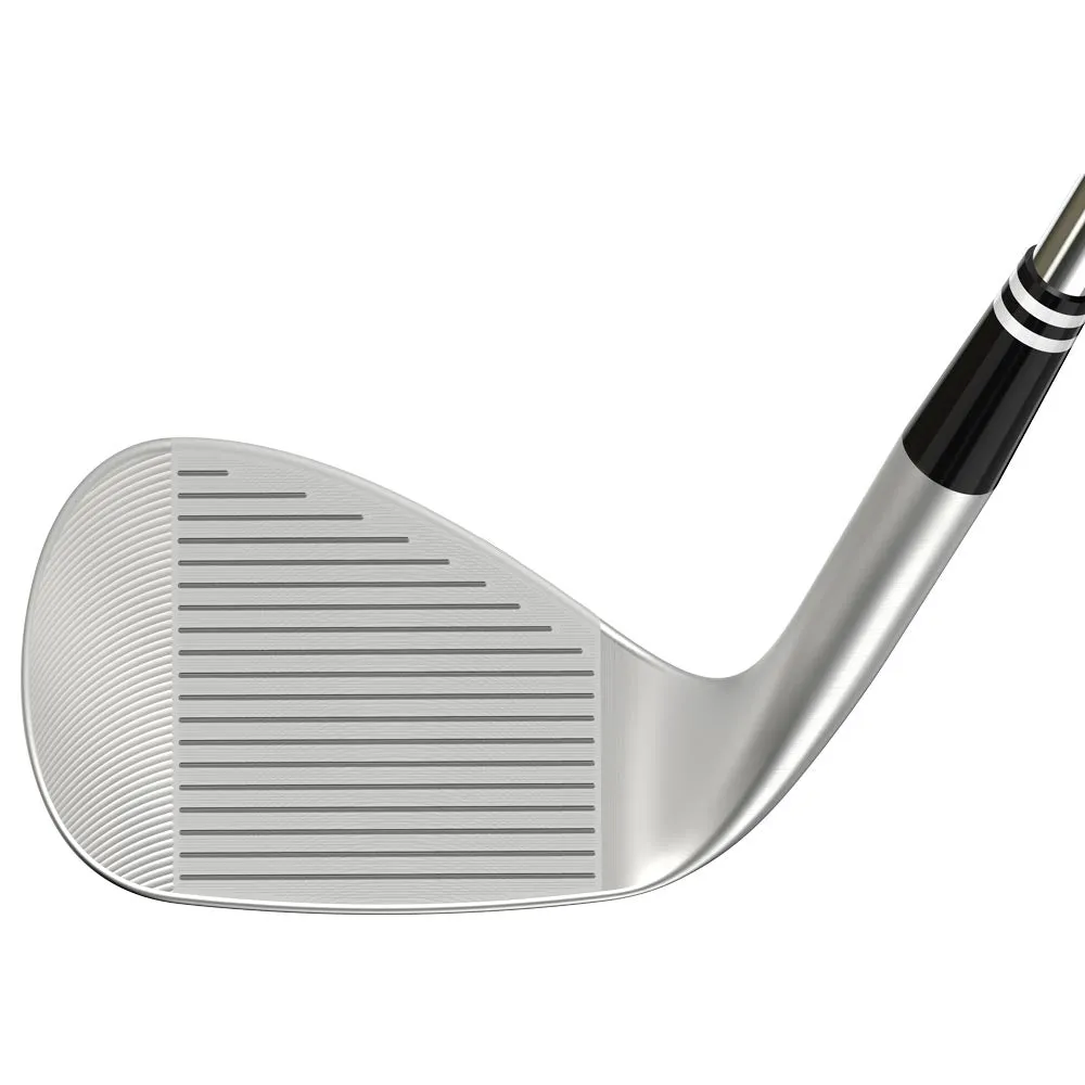 Cleveland Golf  CBX Zipcore Tour Satin Wedges