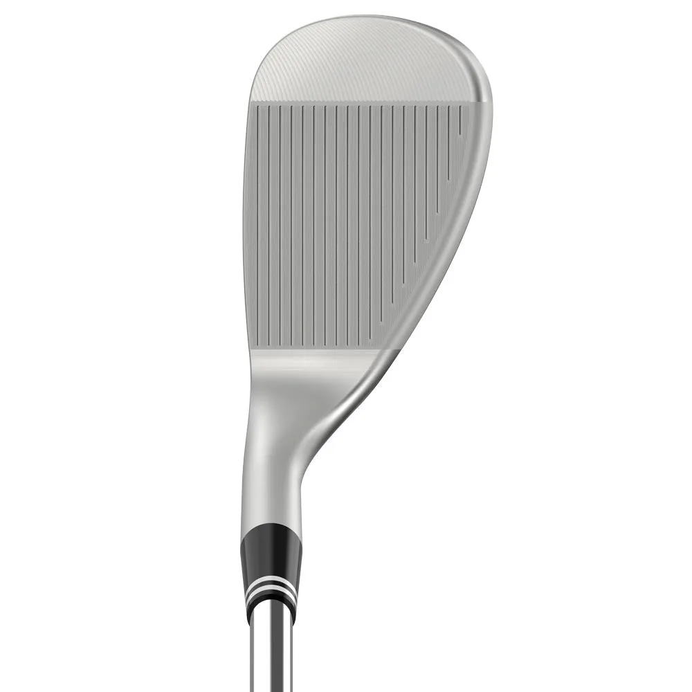 Cleveland Golf Ladies CBX Zipcore Tour Satin Wedges