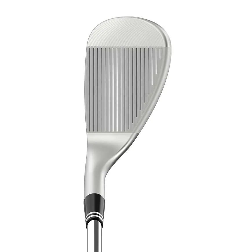 Cleveland Golf RTX ZipCore Tour Satin Wedges