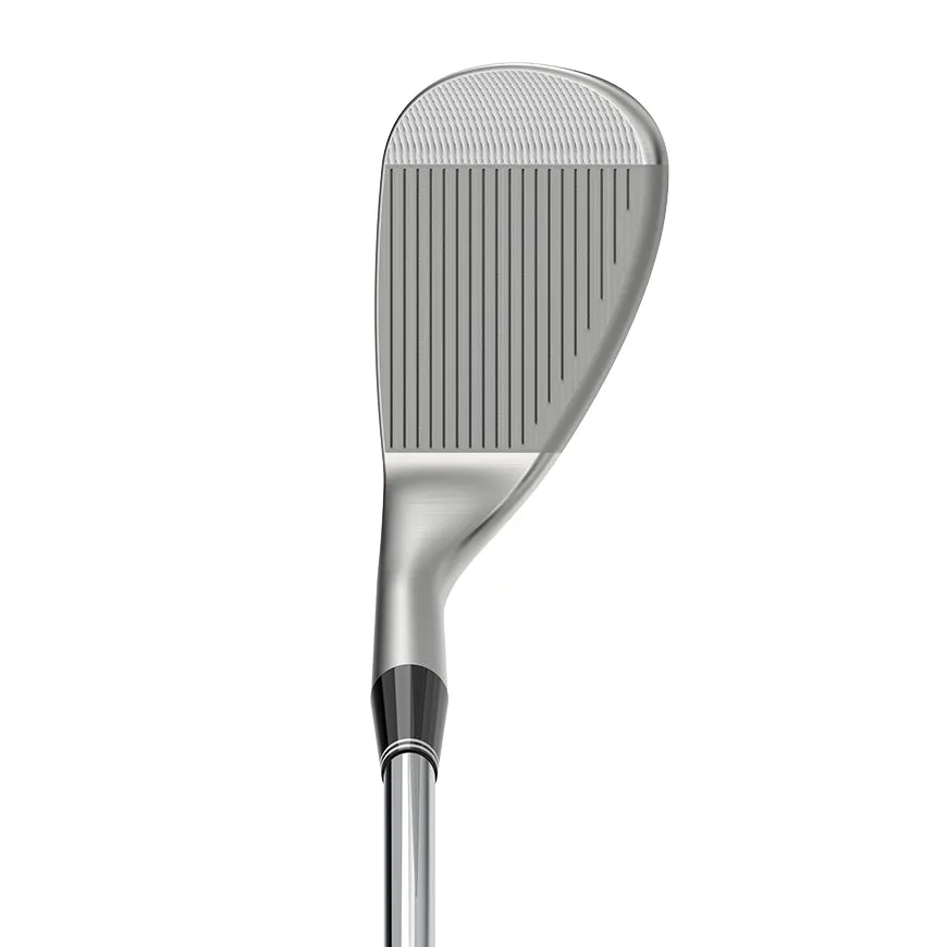 Cleveland RTX-6 ZipCore Tour Satin Wedge