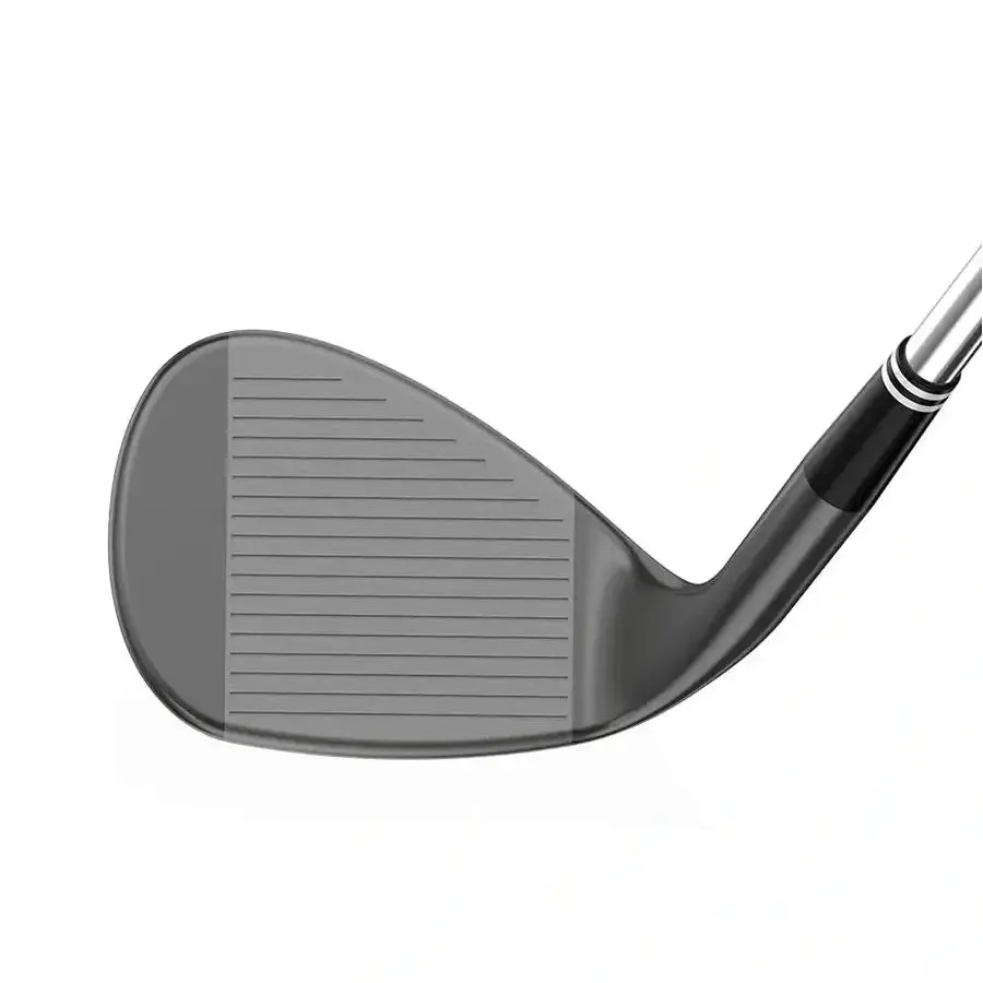 Cleveland Smart Sole 4 Wedge