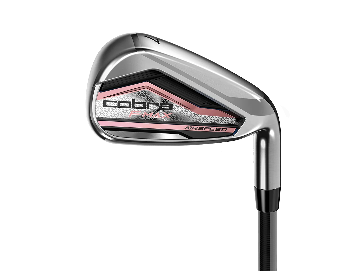 Cobra Clearance Wedge