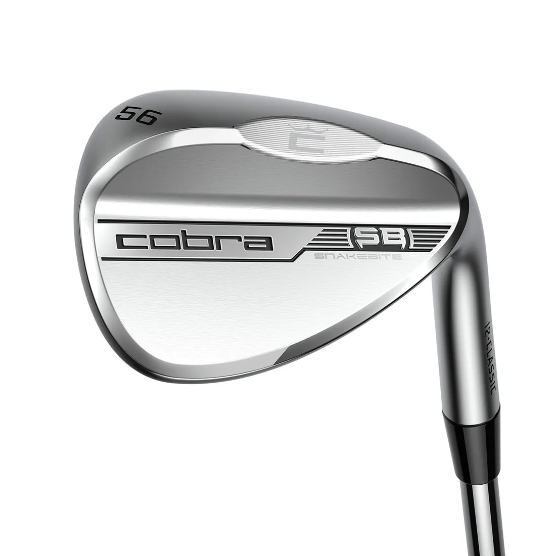 Cobra Snakebite 2023 Wedge