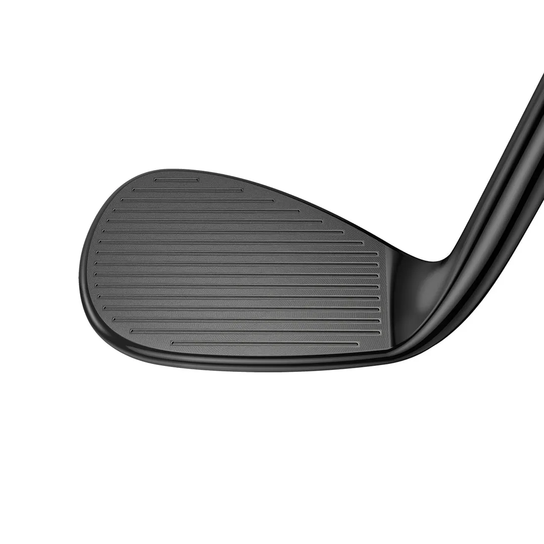 Cobra Snakebite Black Wedge LH