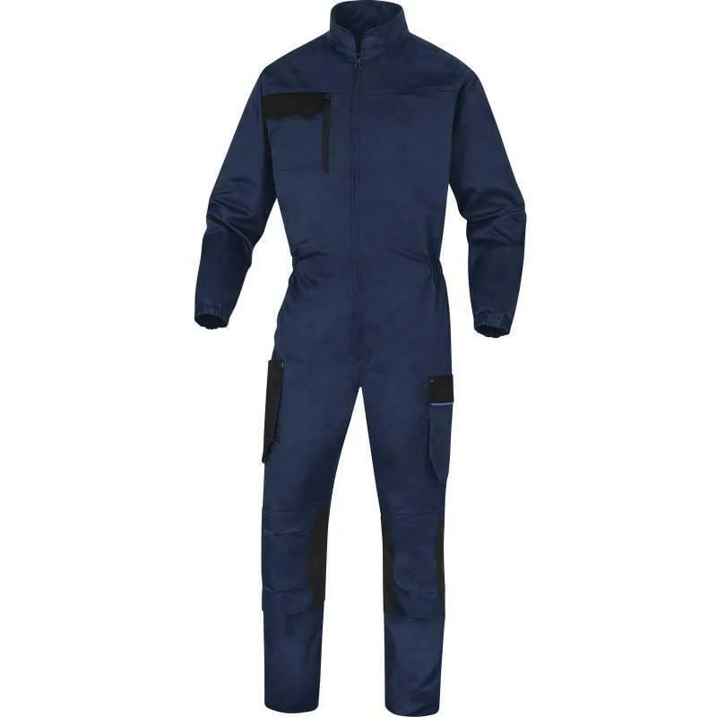 Delta Plus M2CO3 Work Wear Overalls