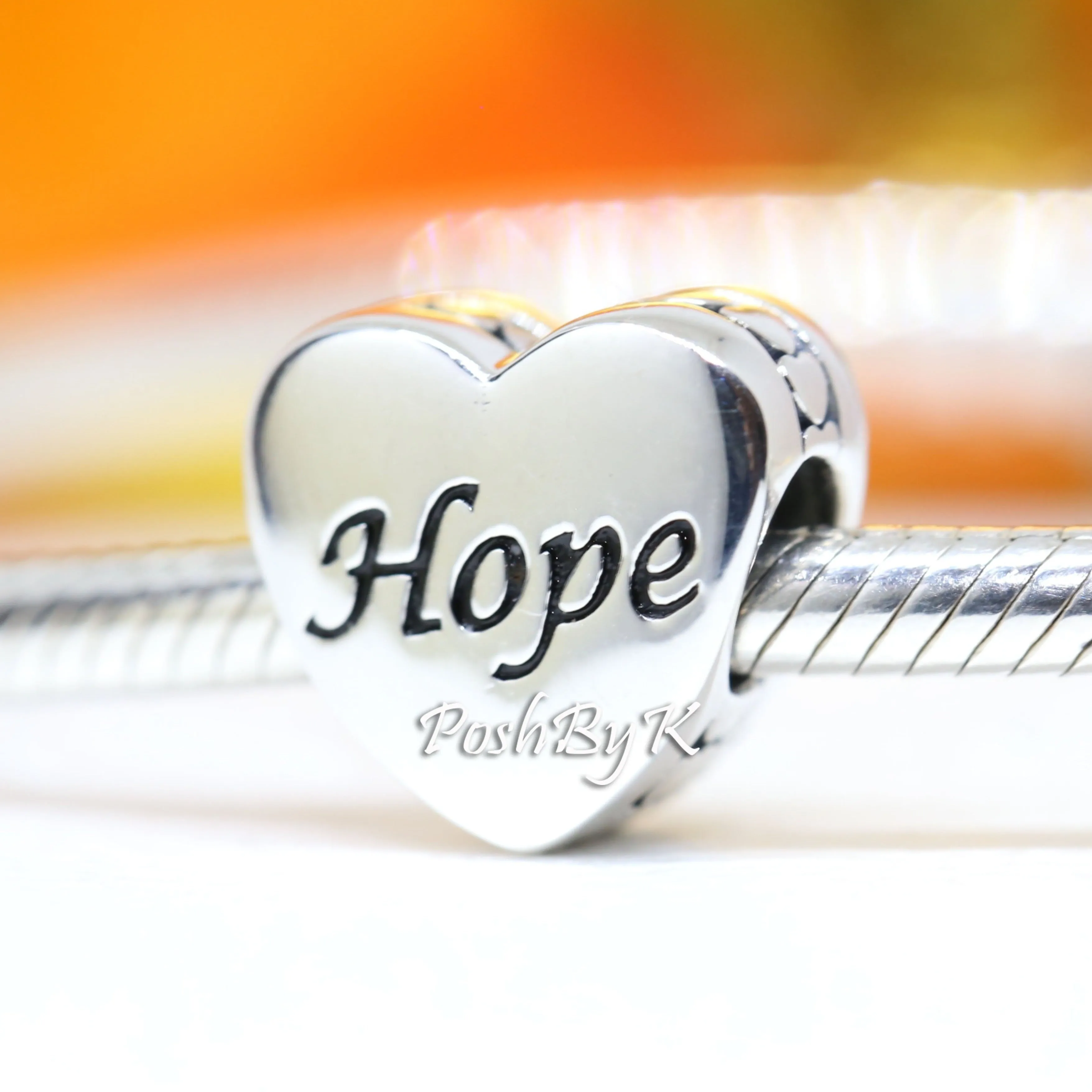 Dove of Hope Charm ENG792015_22.