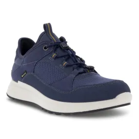 Exostride Men's Shoe - Marine