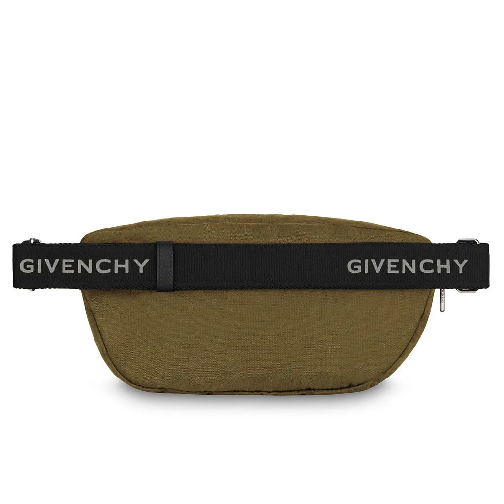 G-Trek Bumbag - Khaki