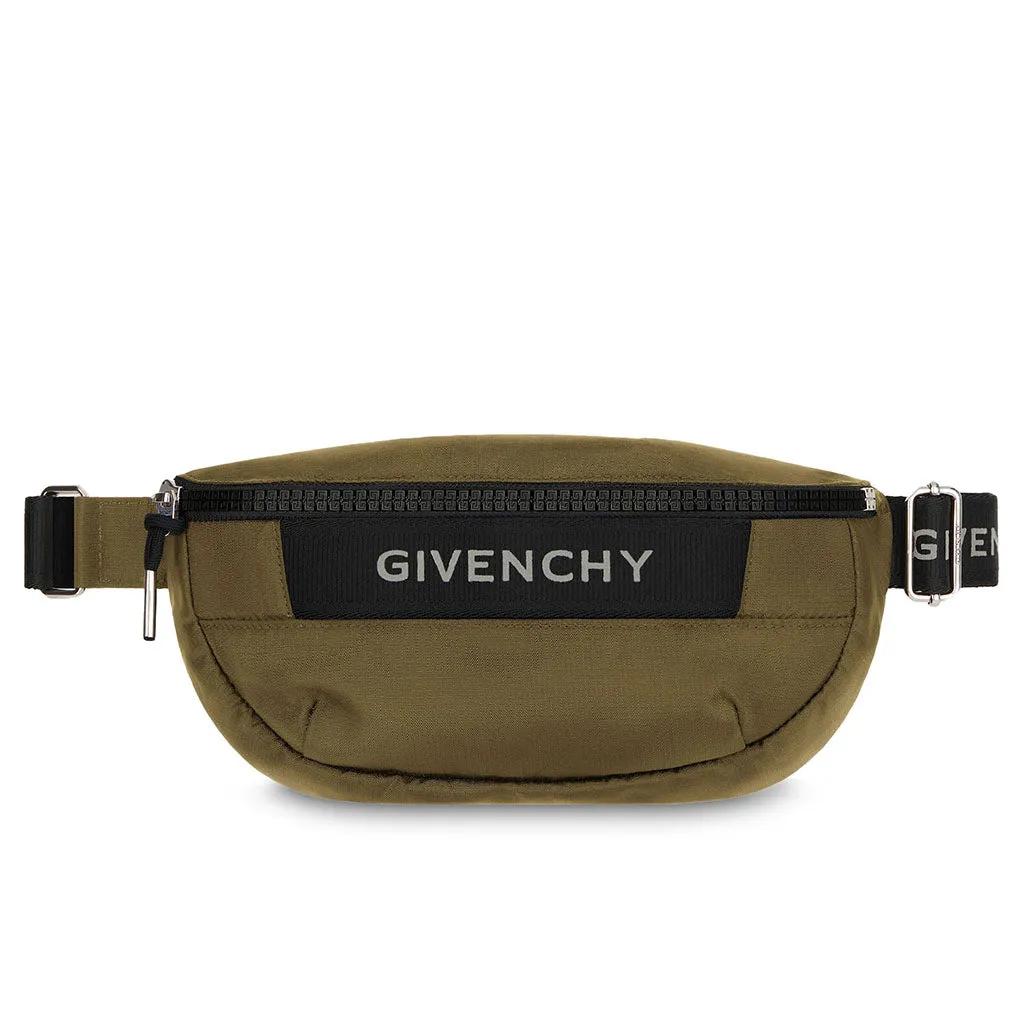 G-Trek Bumbag - Khaki