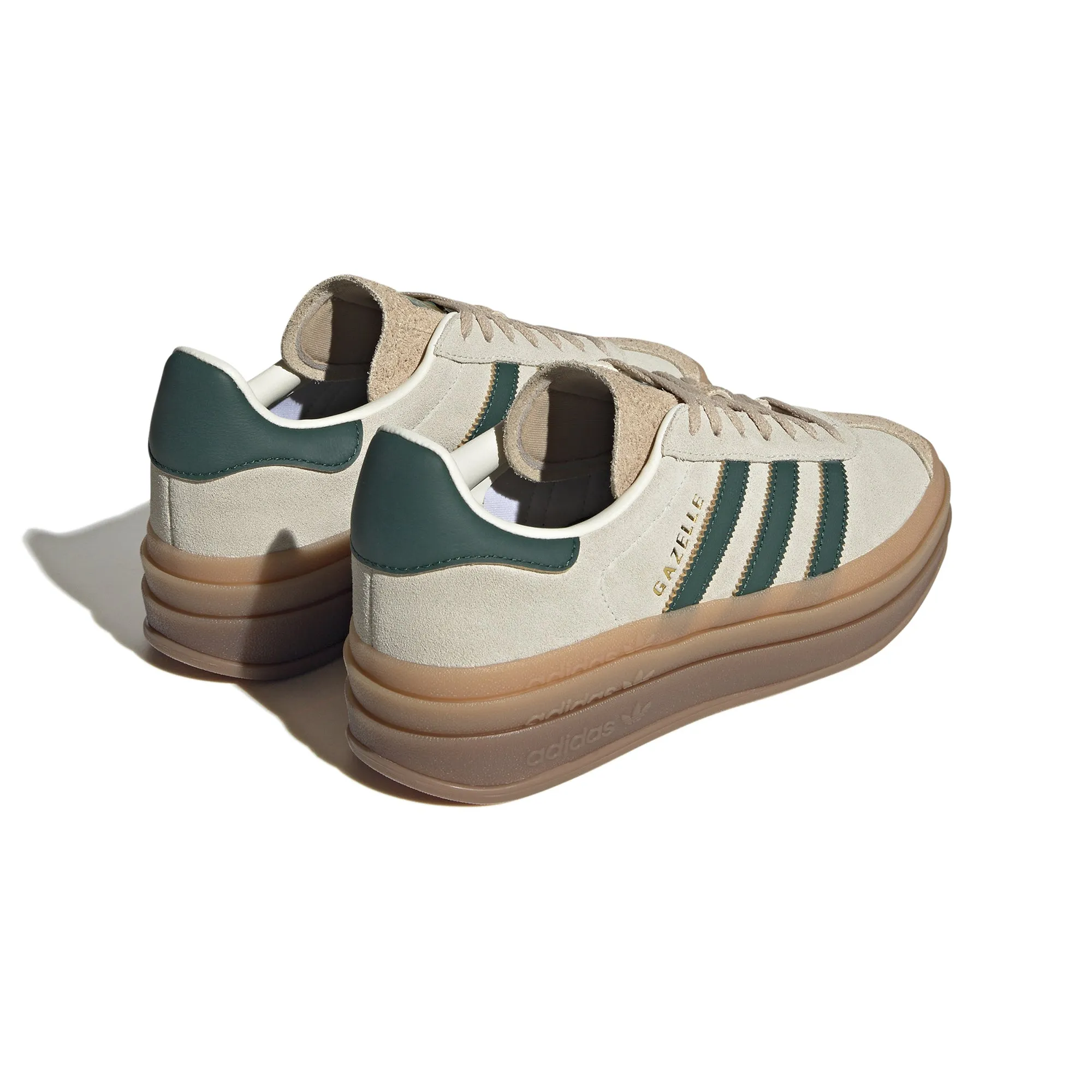 GAZELLE BOLD W SHOES ID7056