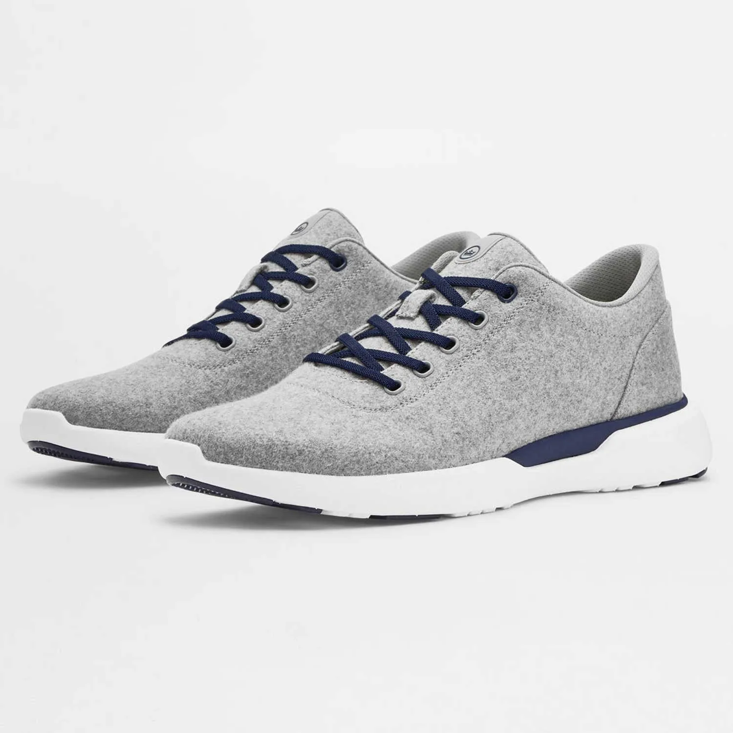 Glide Performance Wool Sneaker