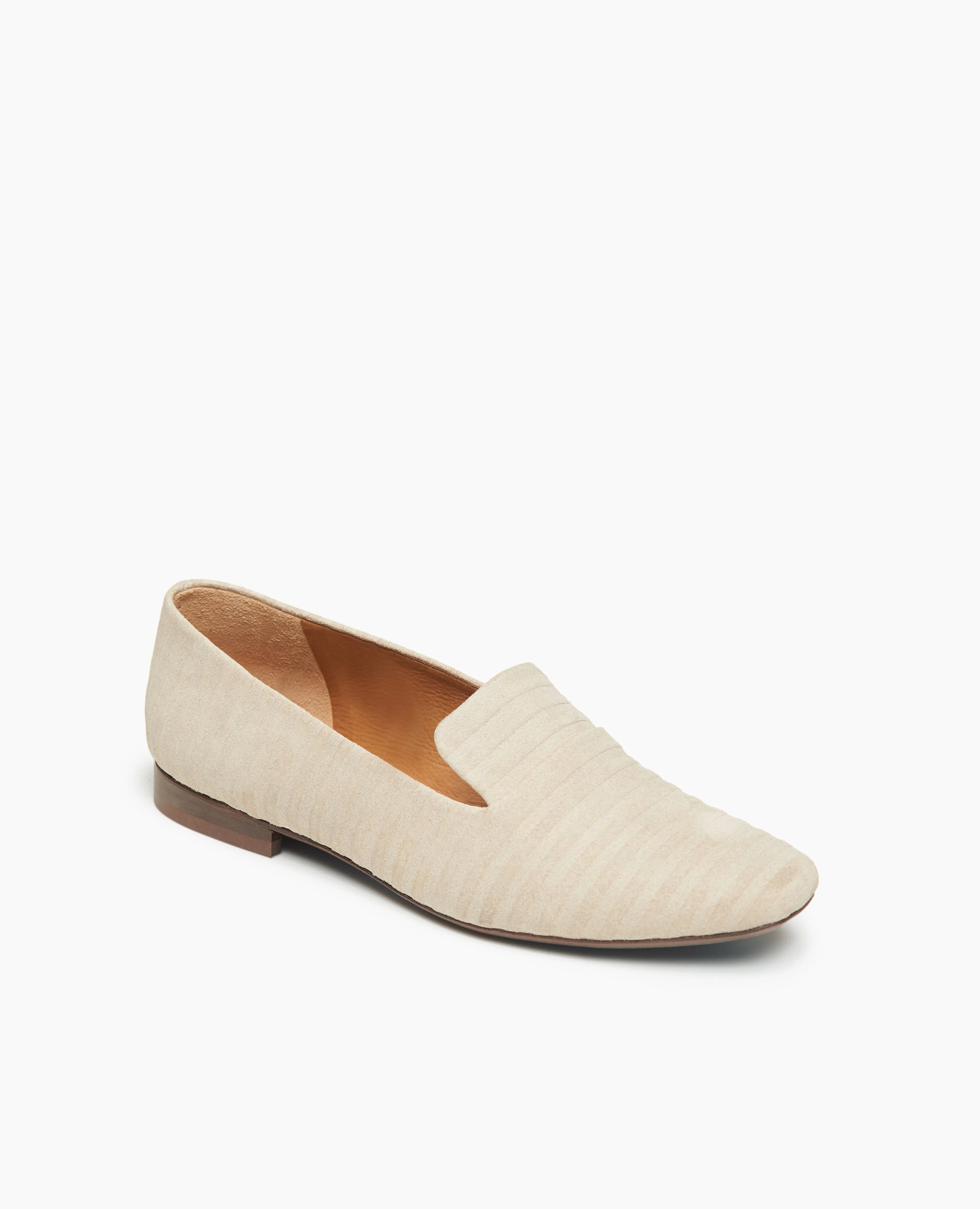 Hazel Loafer