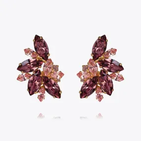 Iris Earcuffs / Iris Combo