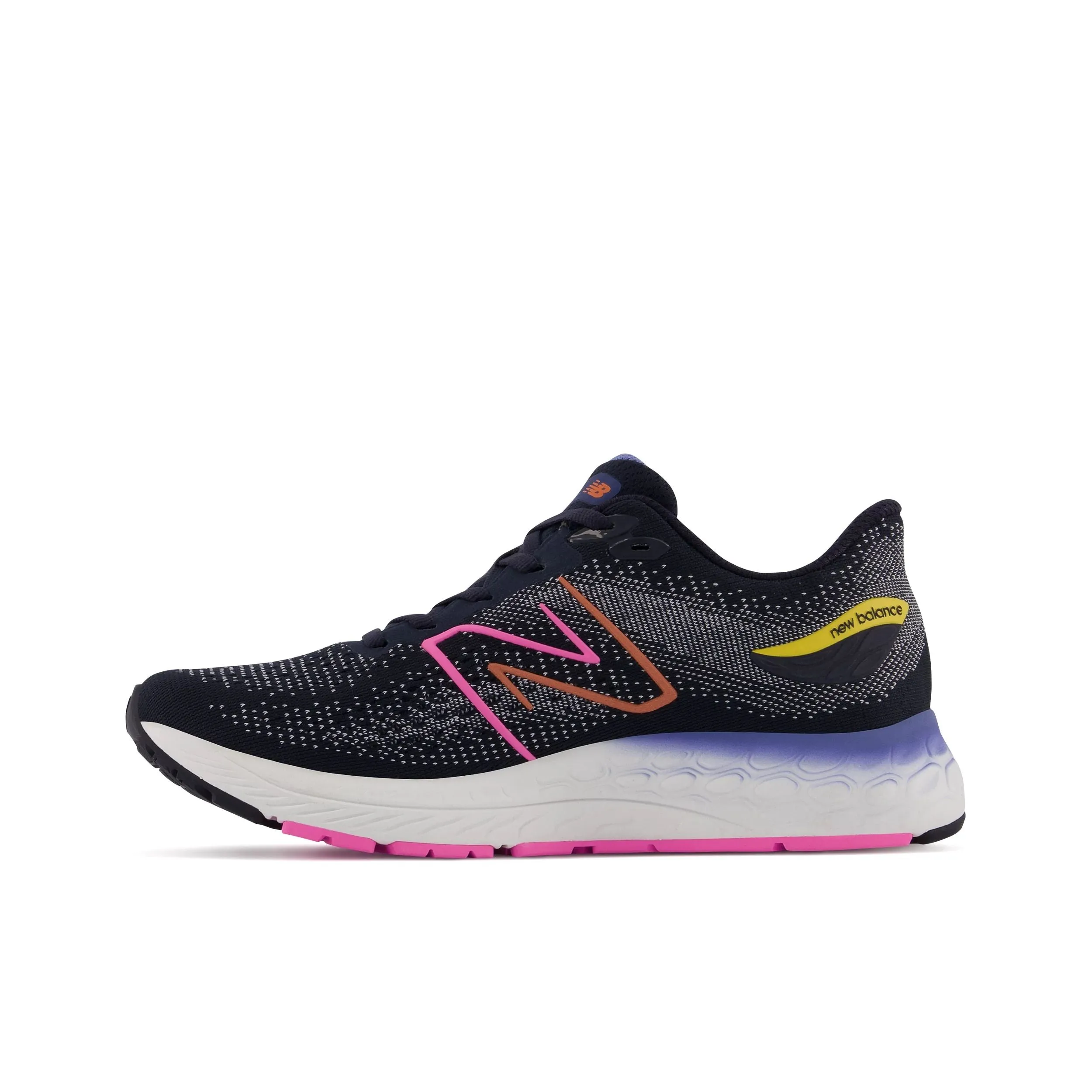 Kids New Balance GP880M12