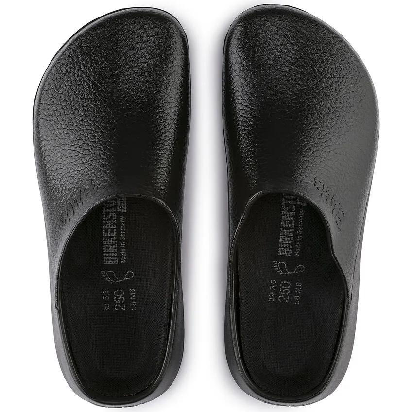 Men's Birkenstock | Super-Birki | Black