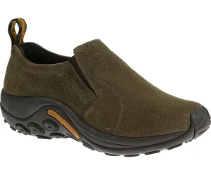 Merrell Jungle Moc Wos J60788