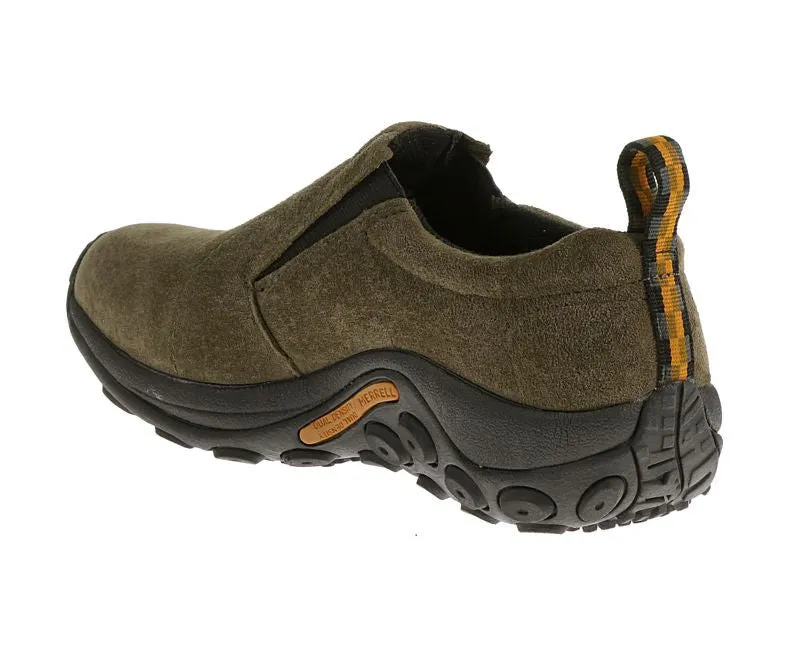 Merrell Jungle Moc Wos J60788