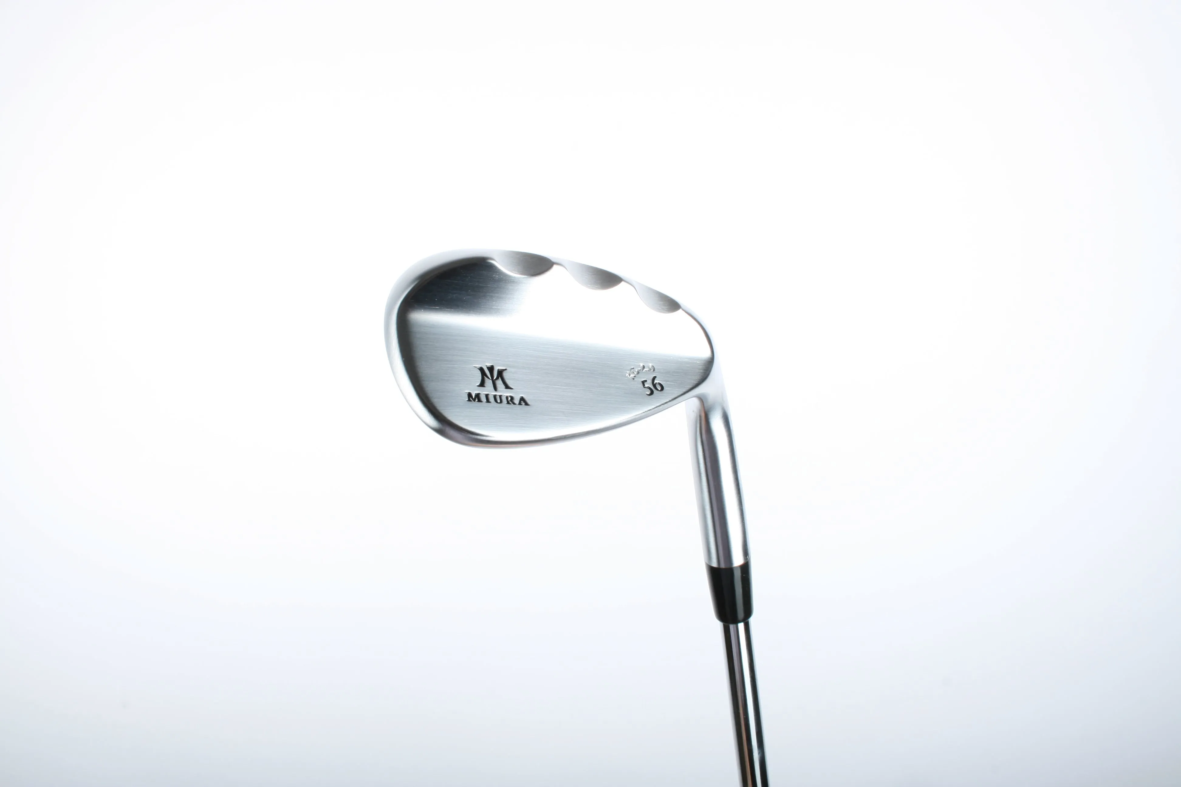 Miura K-Grind Wedge