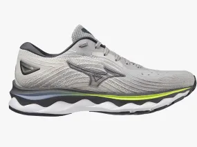 Mizuno Womens Wave Sky 6 (D Width) <br> J1GD21224