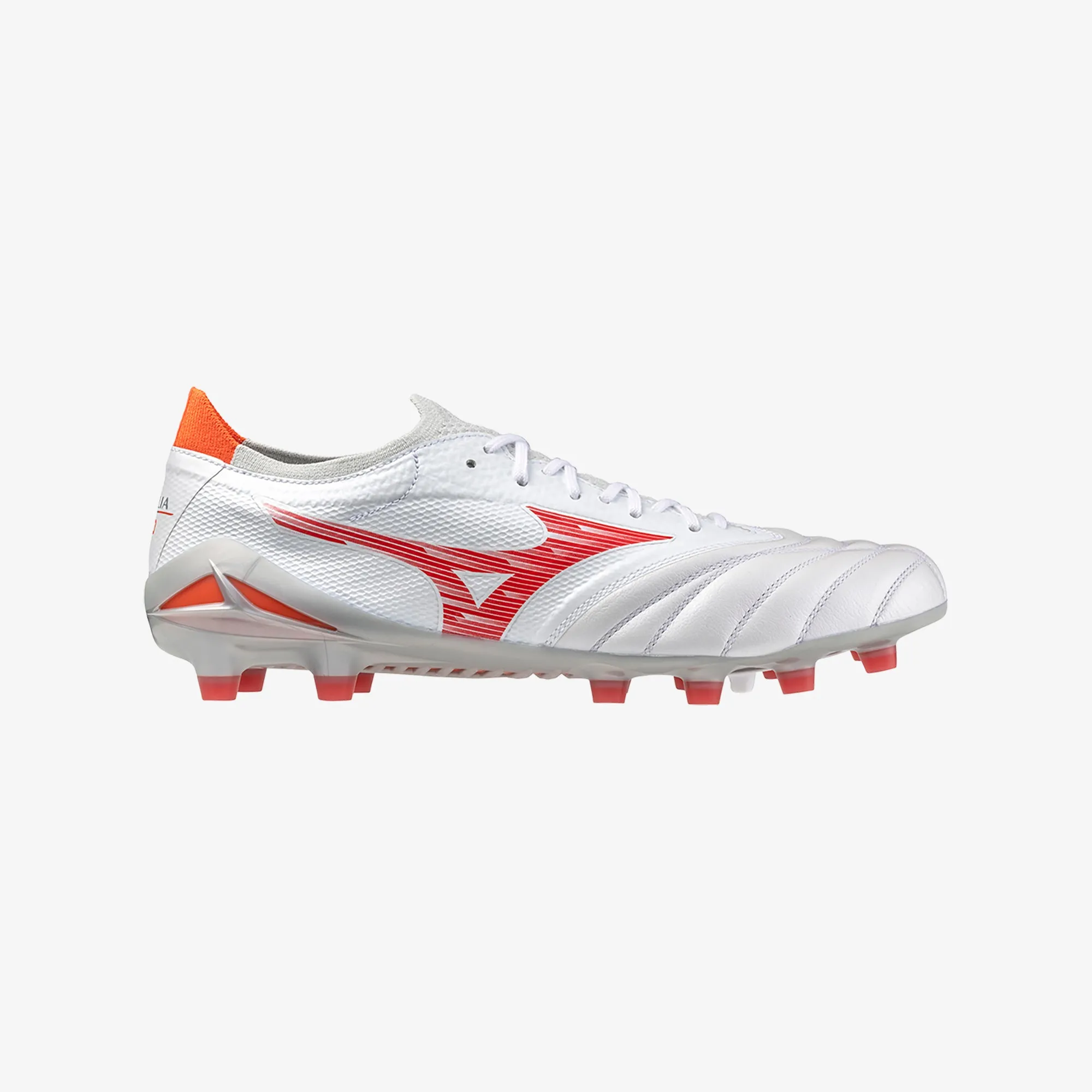 MORELIA NEO IV BETA ELITE