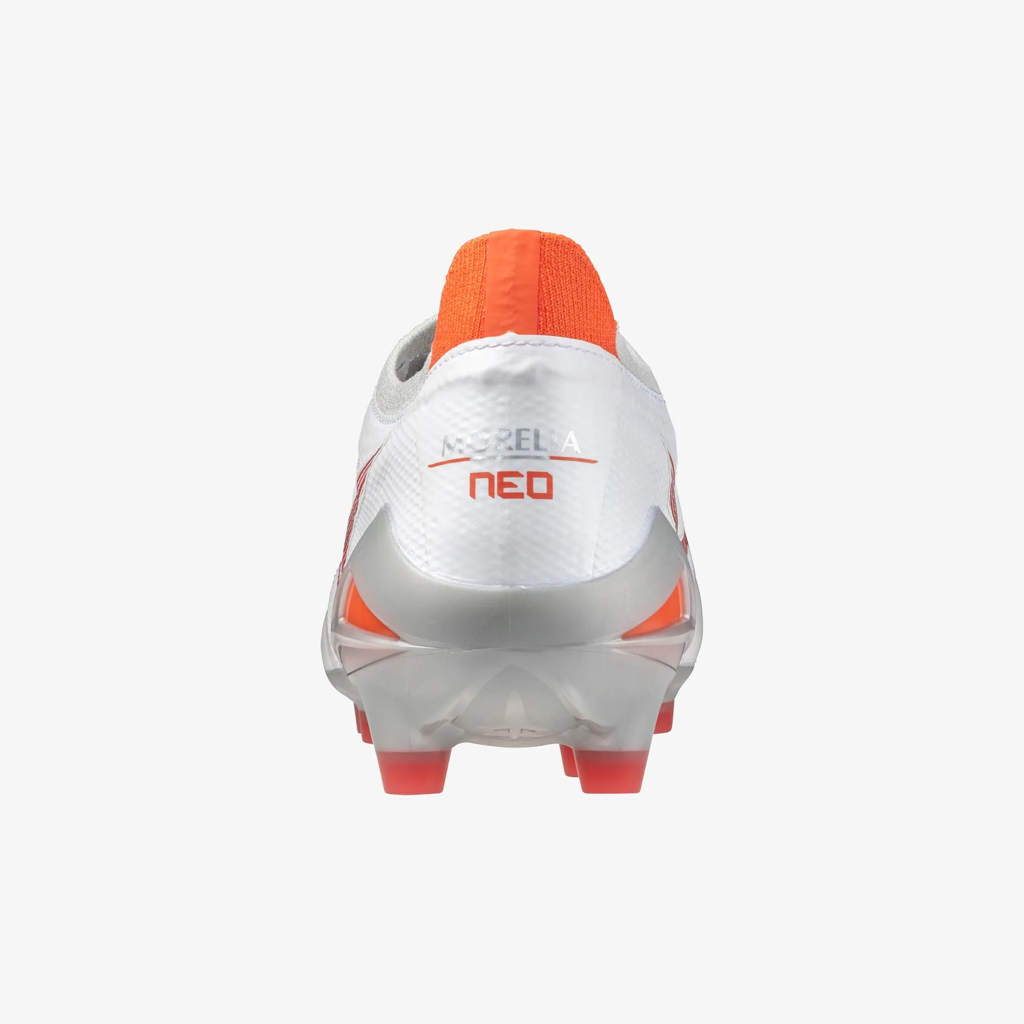 MORELIA NEO IV BETA ELITE